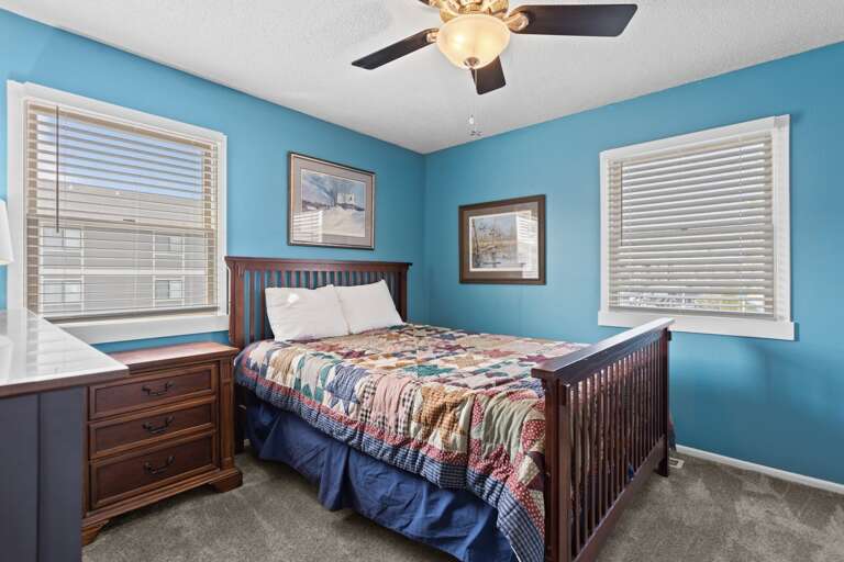 Find Rentals Find Rentals
