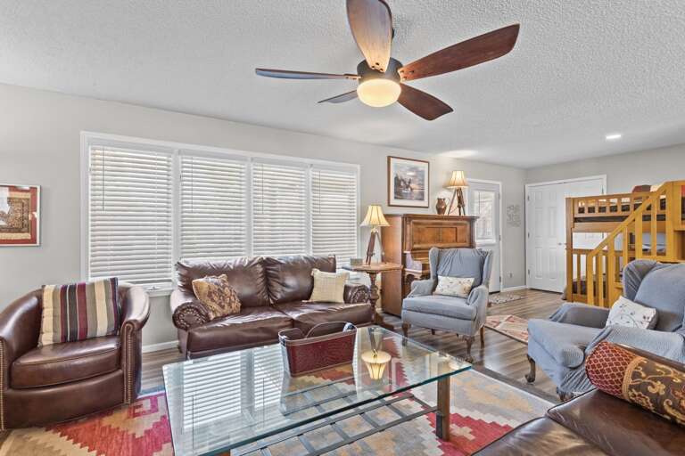 Find Rentals Find Rentals