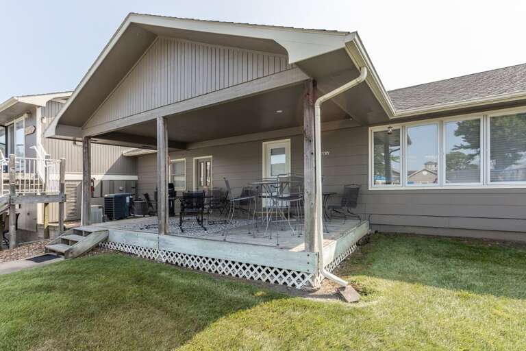 Find Rentals Find Rentals