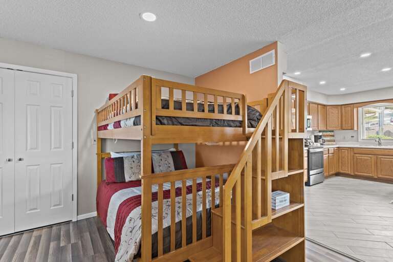 Find Rentals Find Rentals