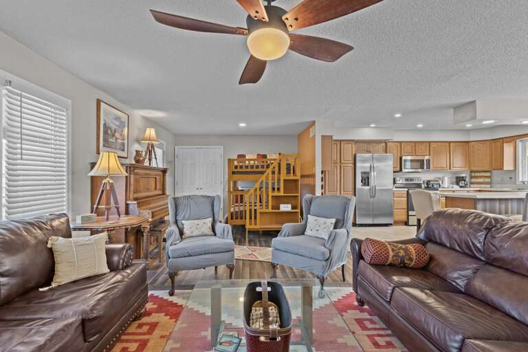 Find Rentals Find Rentals