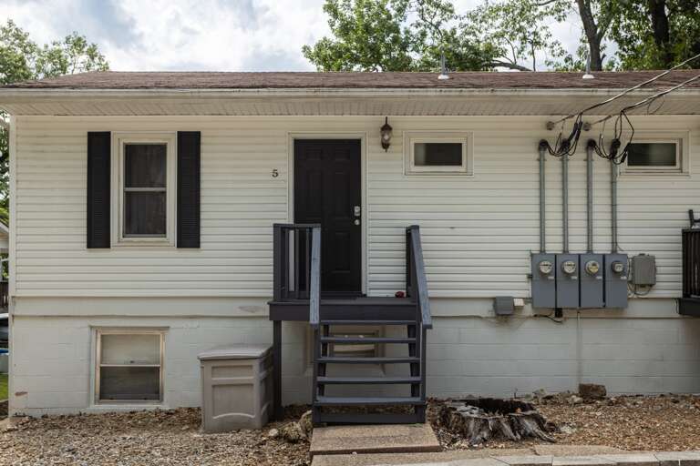 Entry View 2 Entry View 2