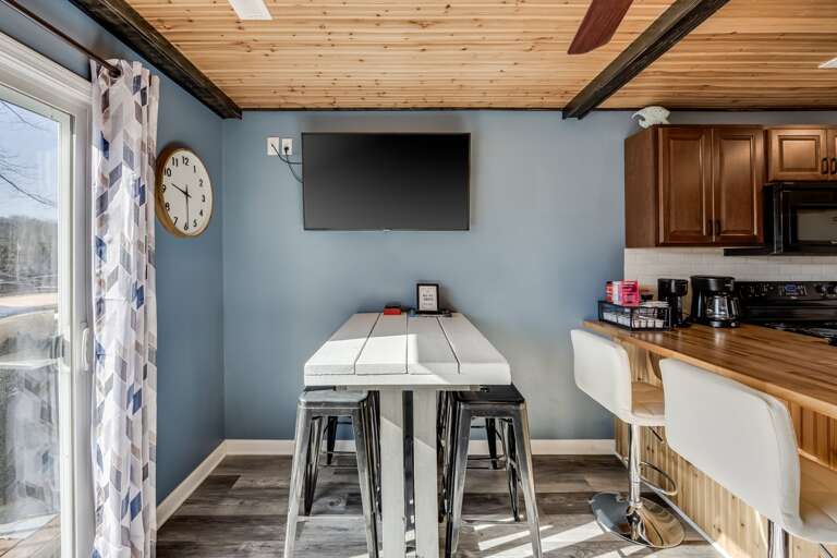 Dining Table Dining Table