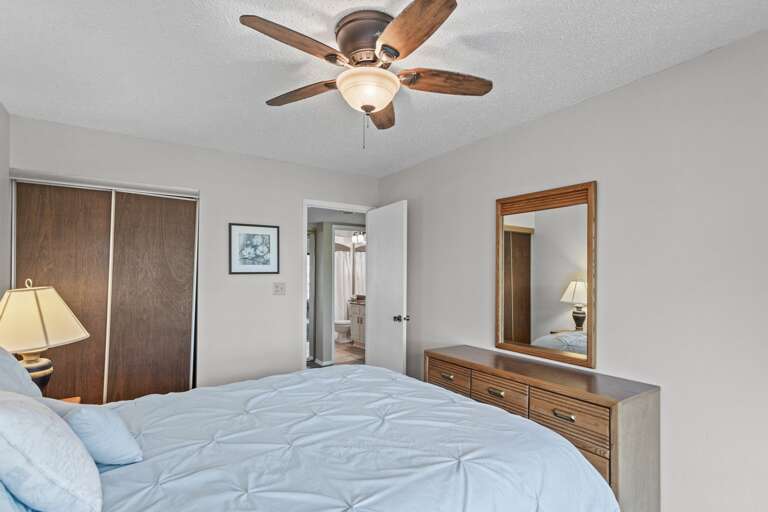 Bedroom 2 View 2 Bedroom 2 View 2