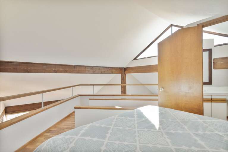 Bedroom 3 View 2 Bedroom 3 View 2