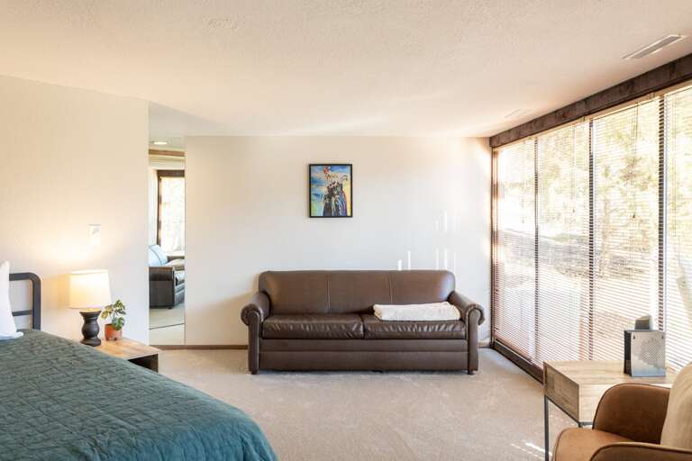 Bedroom 2 View 4 Bedroom 2 View 4