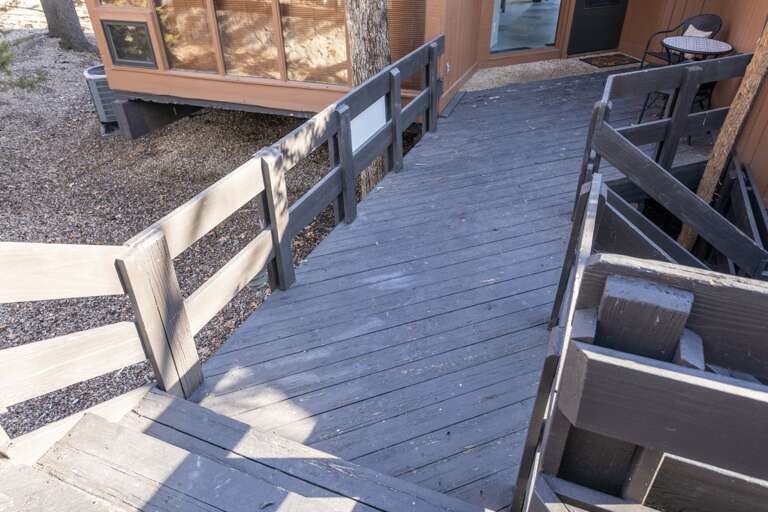 Steps to Home Steps to Home