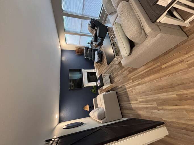 Sunrise Beach Condo Rental Sunrise Beach Condo Rental