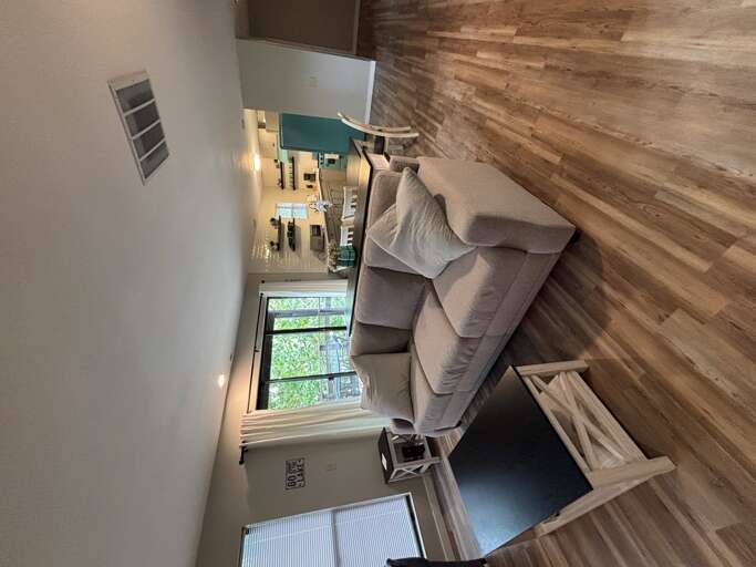 Sunrise Beach Condo Rental Sunrise Beach Condo Rental