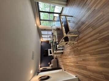 Lone Oak Point 39