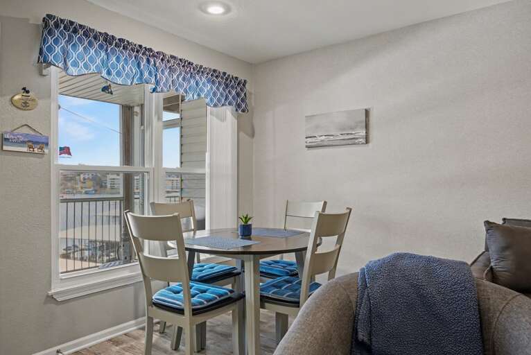 Lake Ozark Home Rental