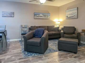 Lighthouse Landing 3-101