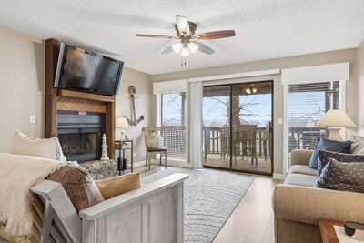 Southwood Shores 217-1A