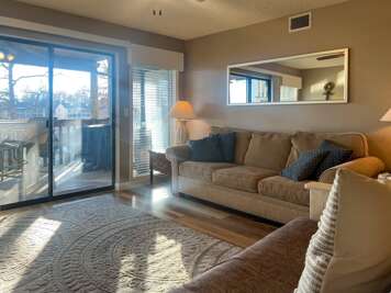 Southwood Shores 217-1A