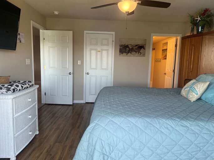 Osage Beach Home Rental