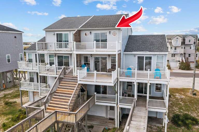 After Dune Delight 2