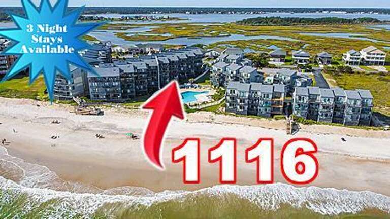 1116 Shipwatch Aerial