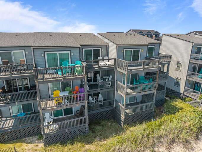 218 Shipwatch - Direct Oceanfront (3)