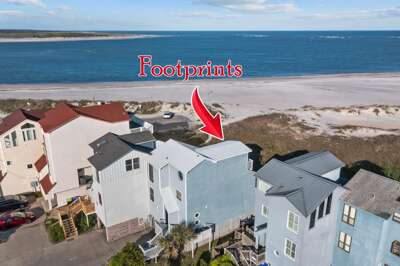 3940 River Rd - Excellent Views