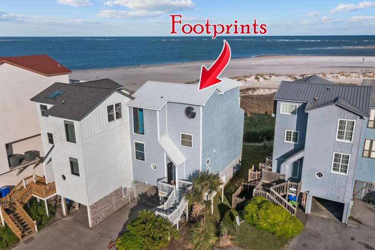 Views in All Directions