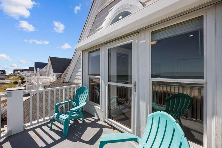 Top Level Grand Master