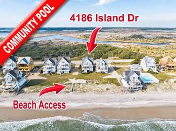 4186 Island Drive