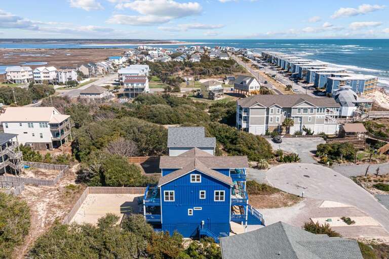 Aah to Zen - Additional View