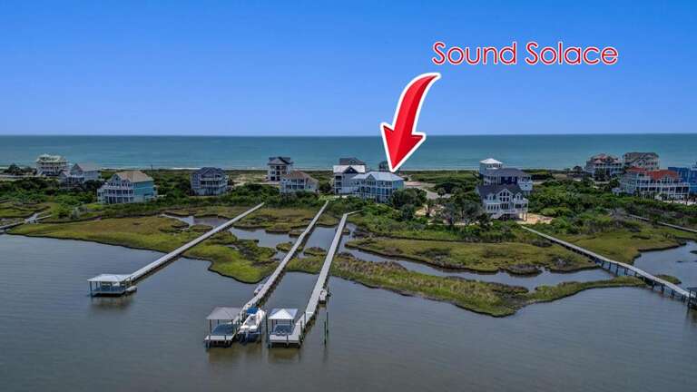 Private Dock Area - Kayak Launch