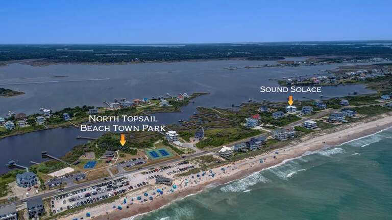 Exceptional Location