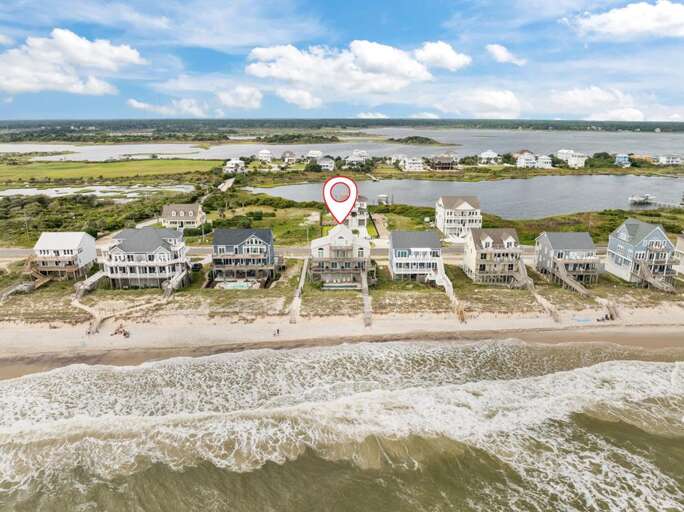 A Sunny Delight - Enjopy Your Stay!