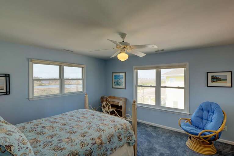 Bedroom 2 Additional View 2