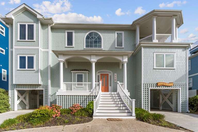 Sound of Freedom (2)