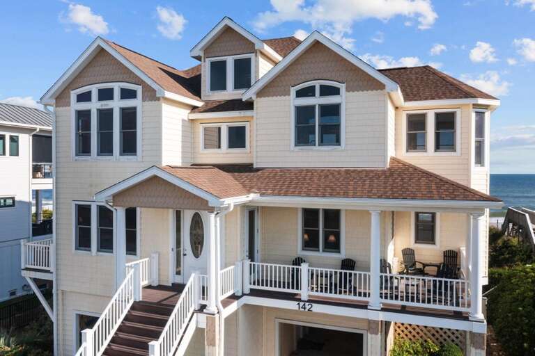 142 Oceanview Ln