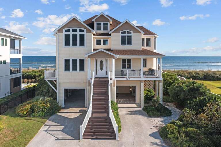 142 Oceanview Lane