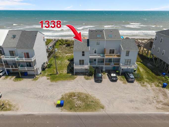 Direct Oceanfront (2)