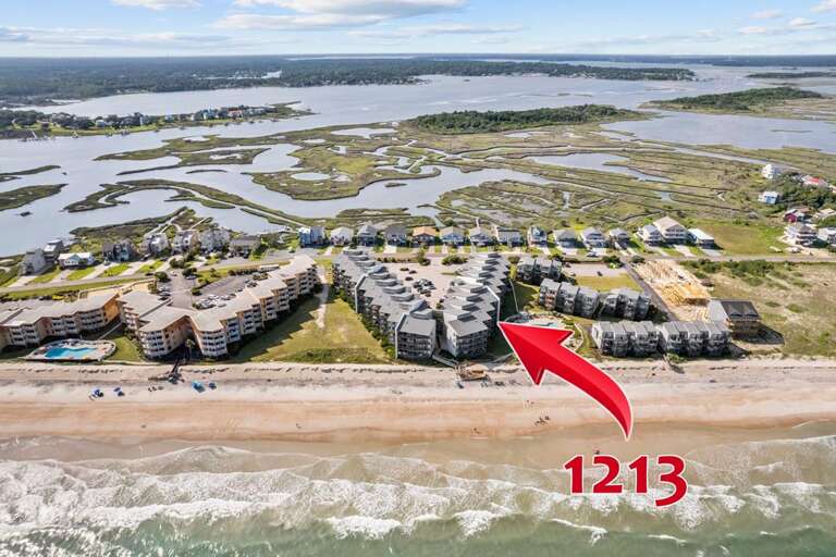 Mesmerizing Views - Enjoy