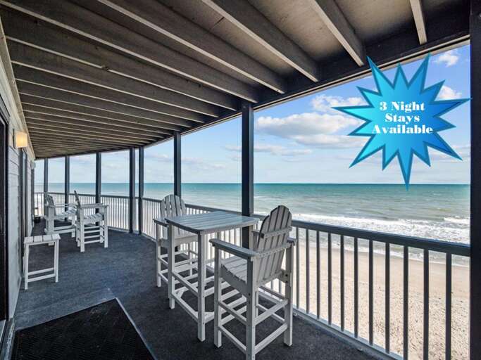 1310 - Outstanding Views