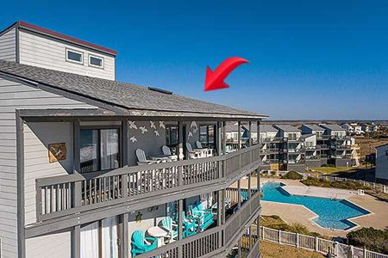 1411 - Excellent Location