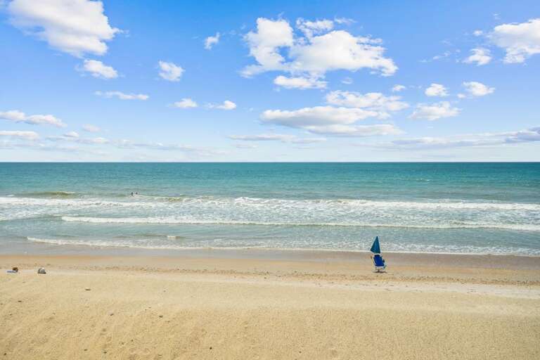 You Have Arrived - Enjoy Your View at 1108