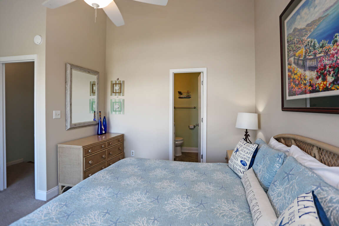 Barrier Dunes 215 Cape San Blas, FL Luxurious 3Bedroom Townhouse for