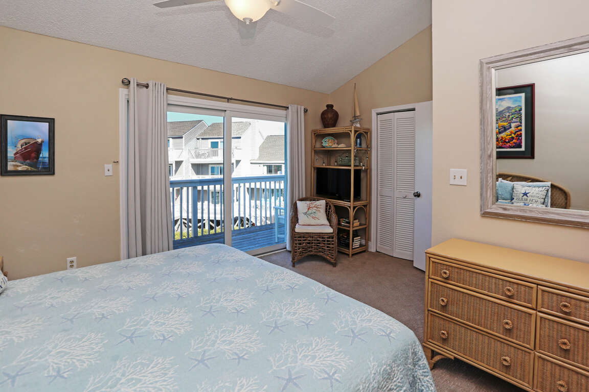 Barrier Dunes 215 Cape San Blas, FL Luxurious 3Bedroom Townhouse for