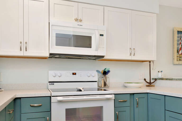 Kitchen (1)