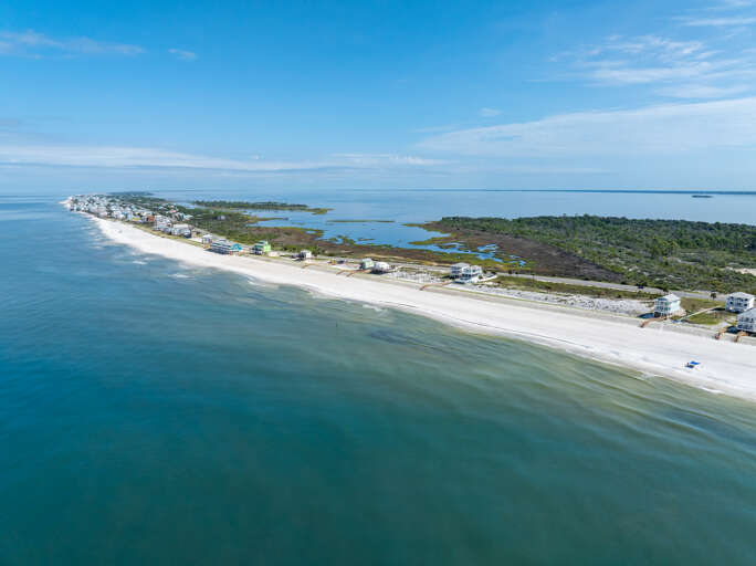 Beach (2026)