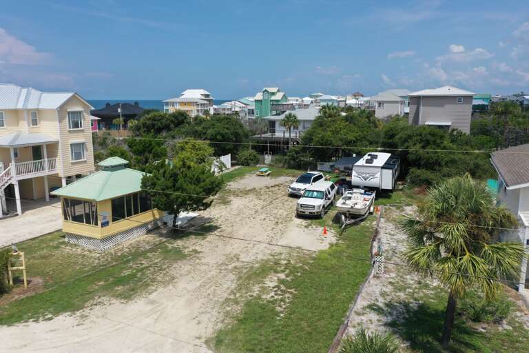 DJI_0285 DJI_0285