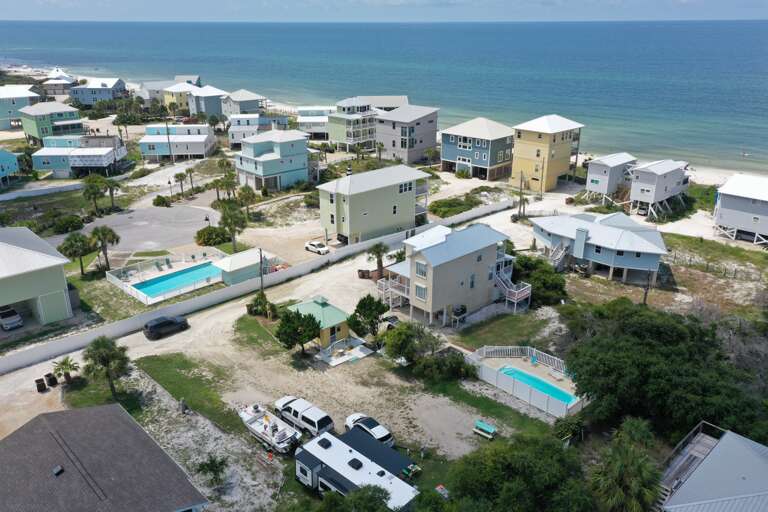DJI_0287 DJI_0287