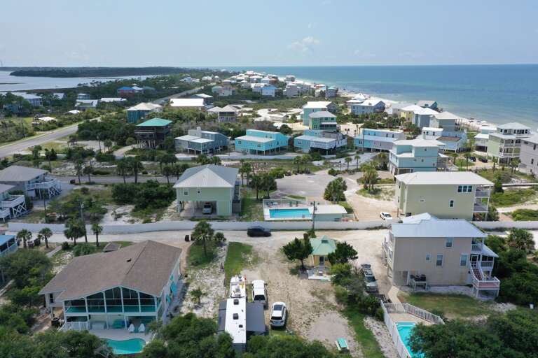 DJI_0288 DJI_0288
