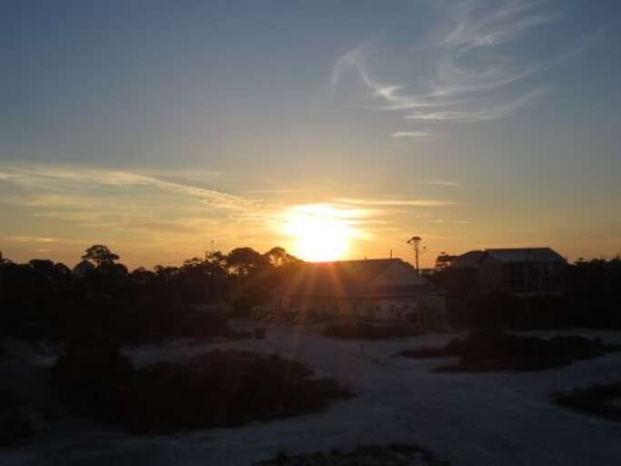 Master_Bedroom_Deck_Sunrise