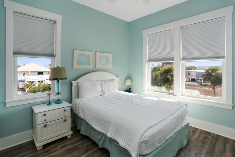Bedroom 1 Bedroom 1