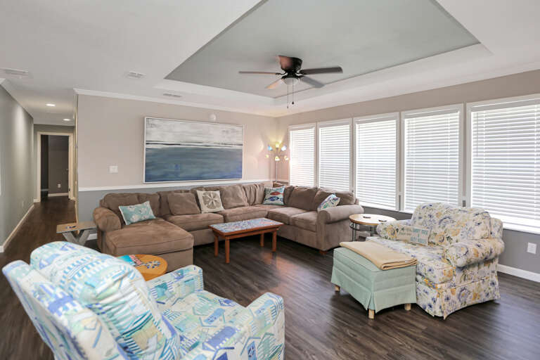 Living Room Living Room