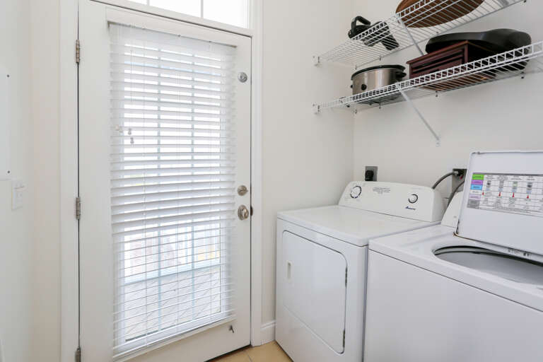 Laundry Room Laundry Room